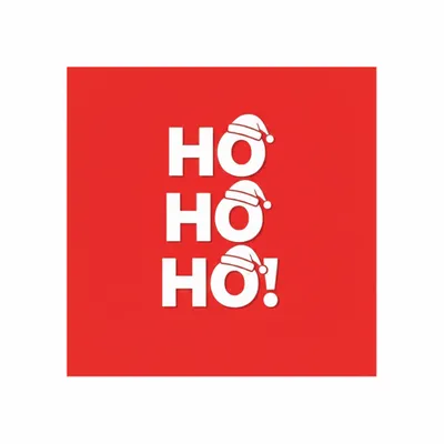 8 in x 8 in - Imprint Now - AUS