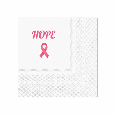 Patterned - Imprint Now - AUS