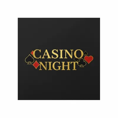 Standard - Imprint Now - AUS