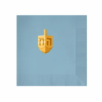 Coined - Imprint Now - AUS