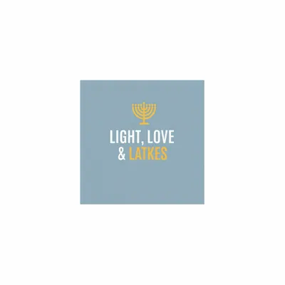 5 in x 5 in - Imprint Now - AUS