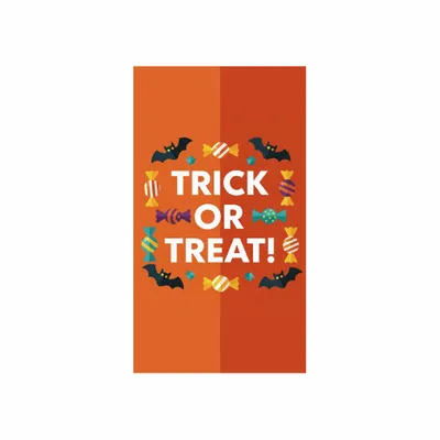 8 in x 4.5 in - Imprint Now - AUS