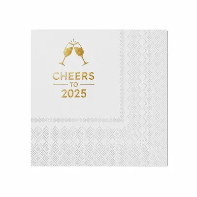 Patterned - Imprint Now - AUS