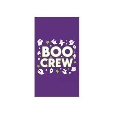 8 in x 4.5 in - Imprint Now - AUS