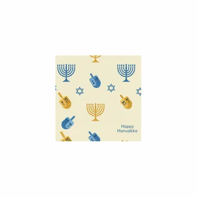 5 in x 5 in - Imprint Now - AUS