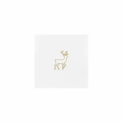 5 in x 5 in - Imprint Now - AUS