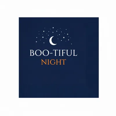 Coined - Imprint Now - AUS