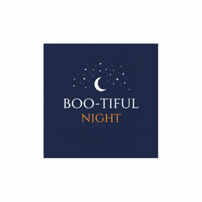 6.5 in x 6.5 in - Imprint Now - AUS