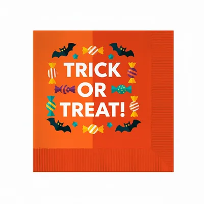 Coined - Imprint Now - AUS