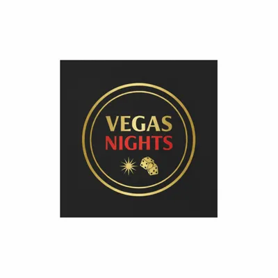 6.5 in x 6.5 in - Imprint Now - AUS