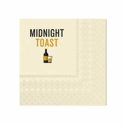 Patterned - Imprint Now - AUS