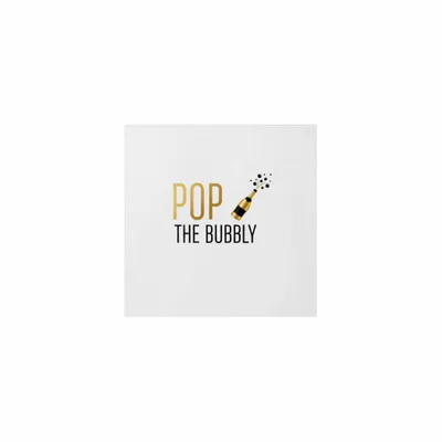 5 in x 5 in - Imprint Now - AUS