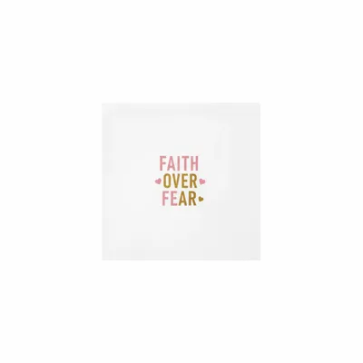 5 in x 5 in - Imprint Now - AUS