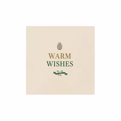 6.5 in x 6.5 in - Imprint Now - AUS