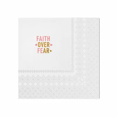 Patterned - Imprint Now - AUS