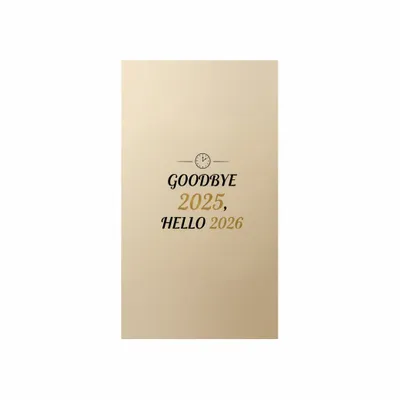 8 in x 4.5 in - Imprint Now - AUS