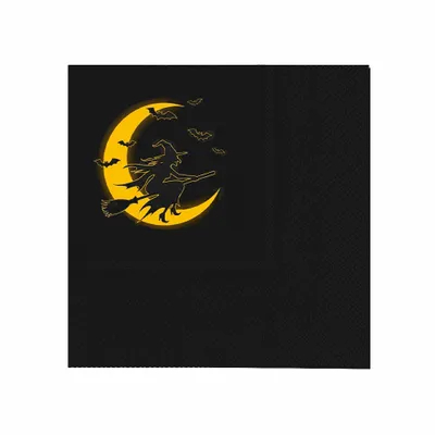 Patterned - Imprint Now - AUS