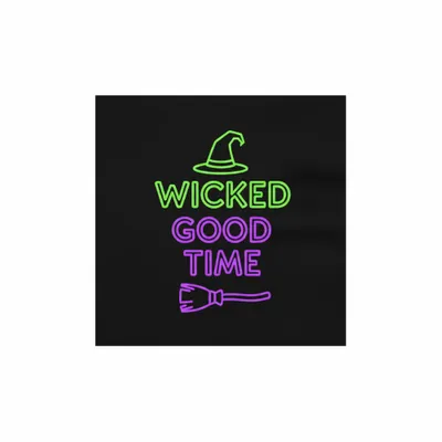 6.5 in x 6.5 in - Imprint Now - AUS