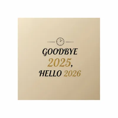 Standard - Imprint Now - AUS