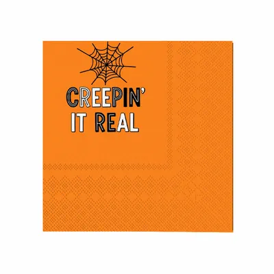 Patterned - Imprint Now - AUS