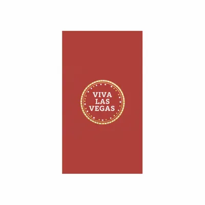 8 in x 4.5 in - Imprint Now - AUS