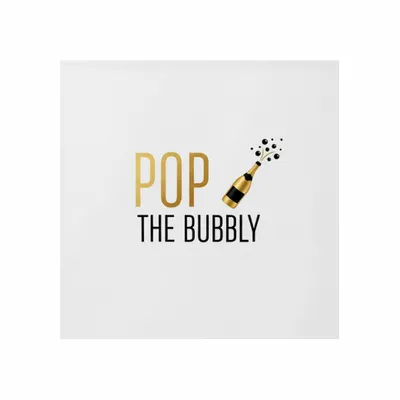 8 in x 8 in - Imprint Now - AUS