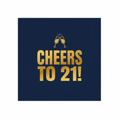 8 in x 8 in - Imprint Now - AUS