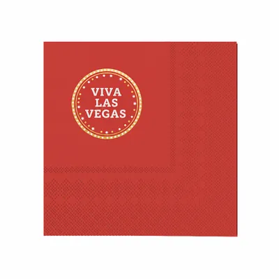 Patterned - Imprint Now - AUS