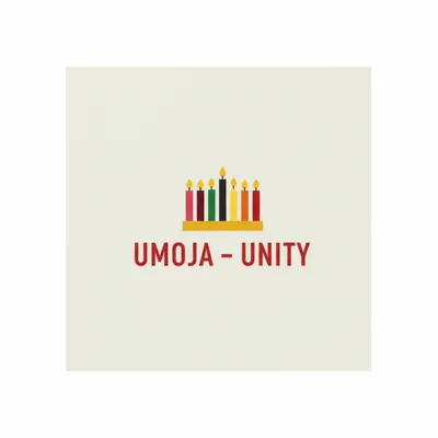 Standard - Imprint Now - AUS