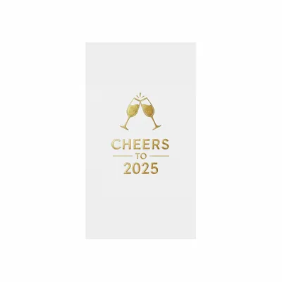 8 in x 4.5 in - Imprint Now - AUS