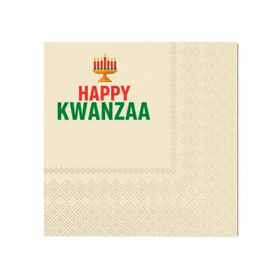 Patterned - Imprint Now - AUS