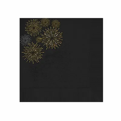 Coined - Imprint Now - AUS