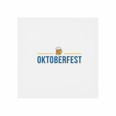 Standard - Imprint Now - AUS