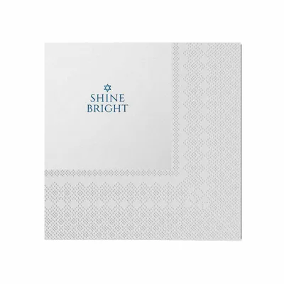 Patterned - Imprint Now - AUS