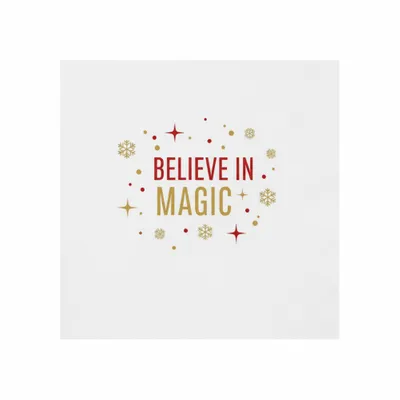 8 in x 8 in - Imprint Now - AUS