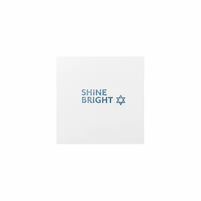 5 in x 5 in - Imprint Now - AUS