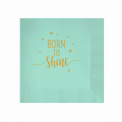 Coined - Imprint Now - AUS