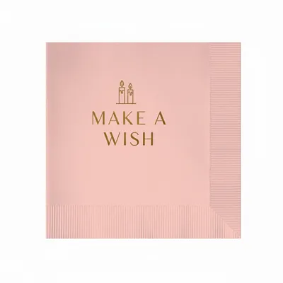 Coined - Imprint Now - AUS