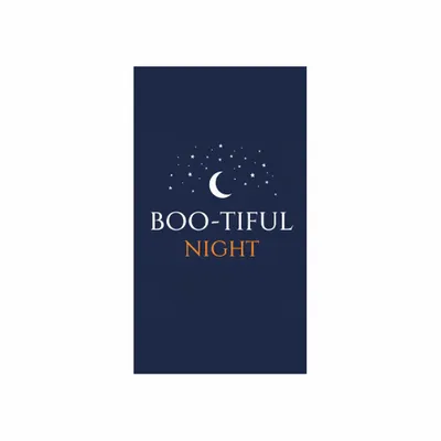 8 in x 4.5 in - Imprint Now - AUS