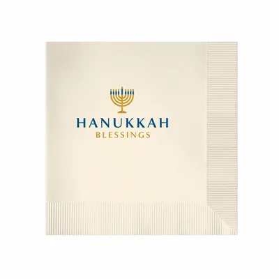 Coined - Imprint Now - AUS