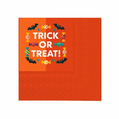 Patterned - Imprint Now - AUS