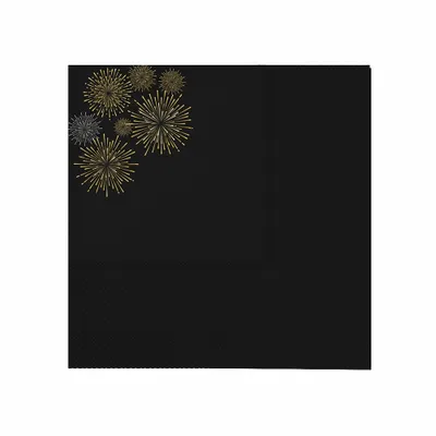 Patterned - Imprint Now - AUS