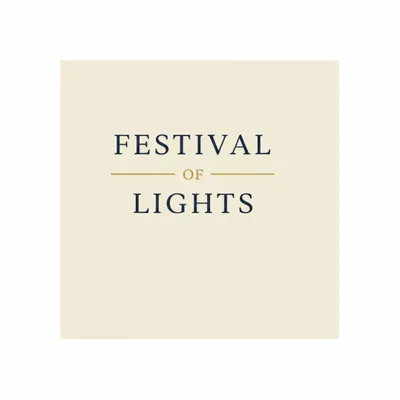 8 in x 8 in - Imprint Now - AUS