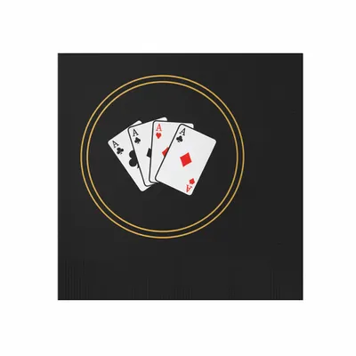 Coined - Imprint Now - AUS