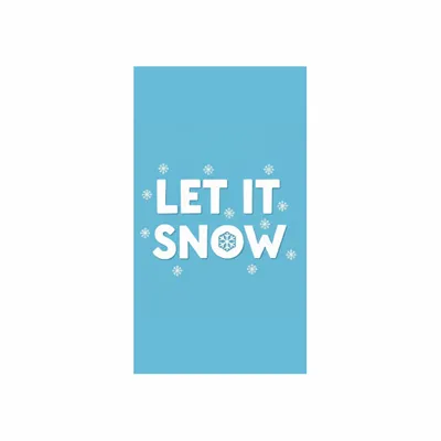 8 in x 4.5 in - Imprint Now - AUS