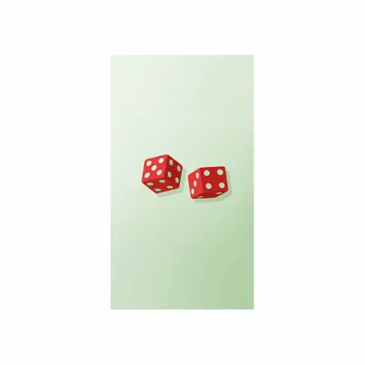 8 in x 4.5 in - Imprint Now - AUS