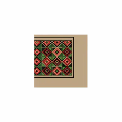 5 in x 5 in - Imprint Now - AUS