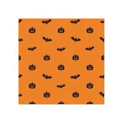 Standard - Imprint Now - AUS