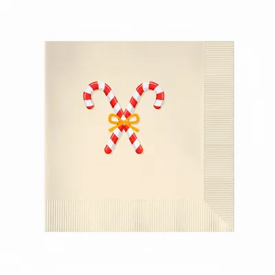 Coined - Imprint Now - AUS