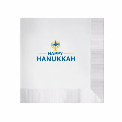 Coined - Imprint Now - AUS